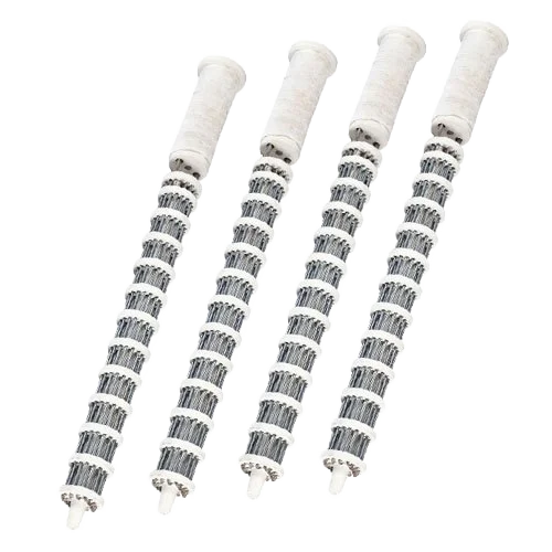 Bundle Rod Heater - Image 2 - Industrial Heating Element by Subhot Enterprises