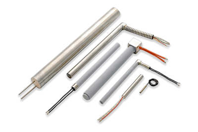 Cartridge Heater - Image 2 - Industrial Heating Element by Subhot Enterprises