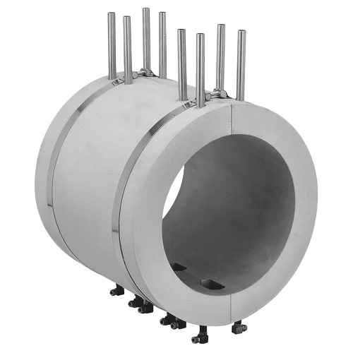 Aluminum & Brass Casted Heaters - Image 2 - Industrial Heating Element by Subhot Enterprises