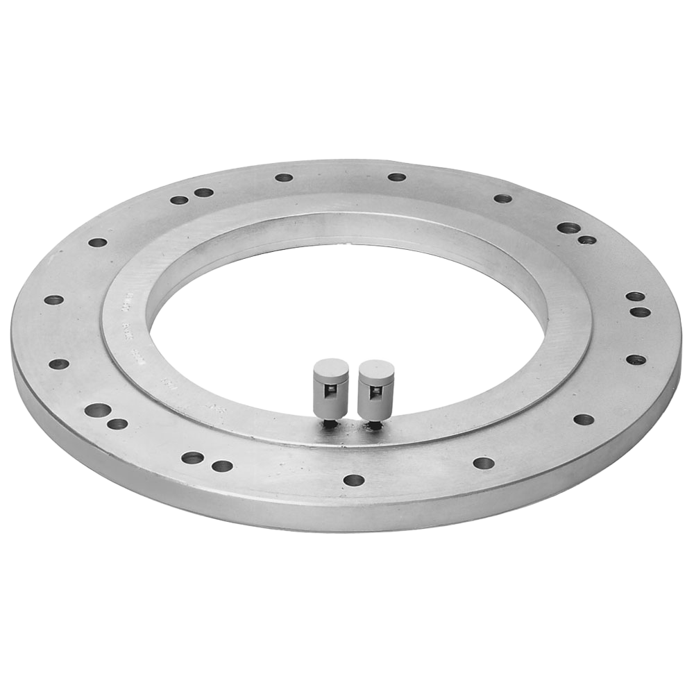 Aluminum & Brass Casted Heaters - Image 3 - Industrial Heating Element by Subhot Enterprises