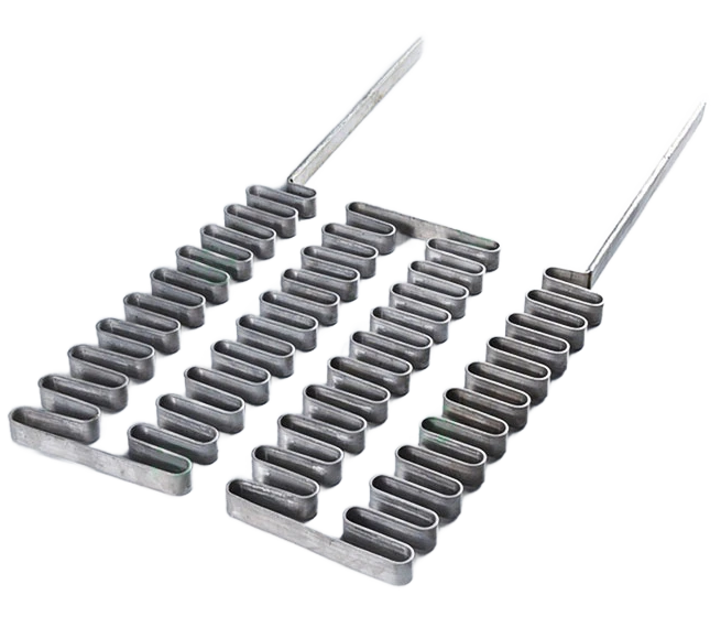 Furnace Strip Heater