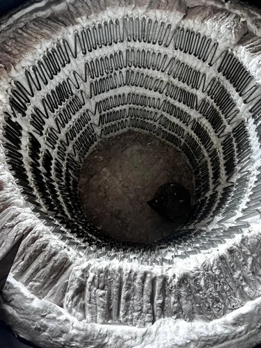 Furnace Strip Heater - Image 3 - Industrial Heating Element by Subhot Enterprises