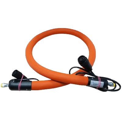 Hose Pipe Heater - Image 4 - Industrial Heating Element by Subhot Enterprises