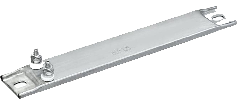 Strip & Finned Strip Heater - Image 4 - Industrial Heating Element by Subhot Enterprises