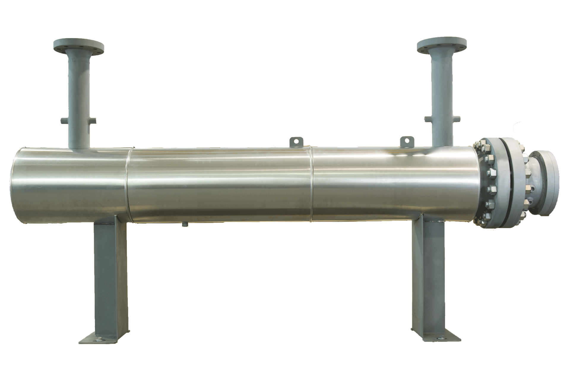 ./Circulation Heater